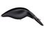OSP Duckbill Crankbait Mat Black