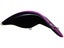 OSP Duckbill Crankbait