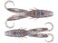 OSP DoLive Beaver  Yosinobori 3"