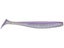 OSP DoLive Shad Swimbait