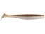 OSP DoLive Shad Swimbait