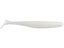 OSP DoLive Shad Swimbait