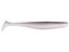 OSP DoLive Shad Swimbait