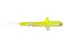 OSP Erimaki Shad 2.3" 5pk