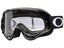 Oakley O-Frame Goggles