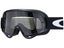 Oakley O-Frame Goggles