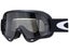 Oakley O-Frame Goggles