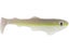 Osprey Inline Heavy Full Body Talon 4" Swimbaits