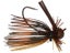 Omega Finesse Football Jigs