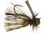 Omega Finesse Football Jigs