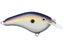 Big Shad