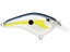 Helsinki Shad