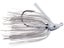Ghost Shad