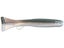 OSP HP Fish Swimbait