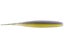OSP HP Minnow Soft Jerkbait