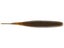 OSP HP Minnow Soft Jerkbait