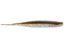 OSP HP Minnow Soft Jerkbait