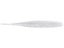 OSP HP Minnow Soft Jerkbait