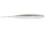 OSP HP Minnow Soft Jerkbait