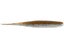 OSP HP Minnow Soft Jerkbait