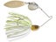 OSP High Pitcher TW Colorado Willow Spinnerbait