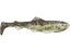 Osprey Inline Tournament Talon Swimbaits