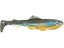Osprey Inline Tournament Talon Swimbaits