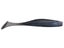 Owner Cultiva GetNet Juster Shad Swimbait