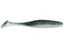 Owner Cultiva GetNet Juster Shad Swimbait