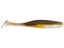 Owner Cultiva GetNet Juster Shad Swimbait