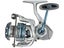 Okuma Safyre Spinning Reels
