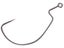 Owner Multi Offset Hook 
