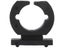 Organized Fishing Average Rubber Clip 16pk
