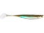 Optimum Opti Shad Swimbait