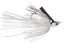 Omega Revelation Swim Jig