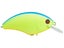 OSP Rattlin' Blitz Max Squarebill Crankbait