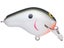 Old School Balsa Baits SB1 Squarebill Crankbait