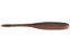 OSP DoLive Stick  Ebimiso Black 4.5" 7pk