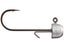 OMTD Smart Hook Ned Rig Jig Head