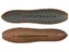OSP Spinnuts Soft Stick Bait