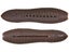 OSP Spinnuts Soft Stick Bait