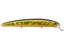OSP Asura II 92.5 Suspending Jerkbait