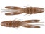 OSP DoLive Beaver Creature Bait