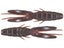 OSP DoLive Beaver Creature Bait