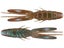 OSP DoLive Beaver Creature Bait