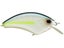 OSP HPF Spec 2 Flatside Crankbait