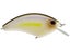 OSP HPF Spec 2 Flatside Crankbait
