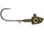 Outkast Tackle Goldeneye Swimbait Jig Head 2pk 