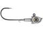 Outkast Tackle Goldeneye Swimbait Jig Head 2pk 