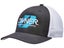 Owner Flexfit Trucker Hat